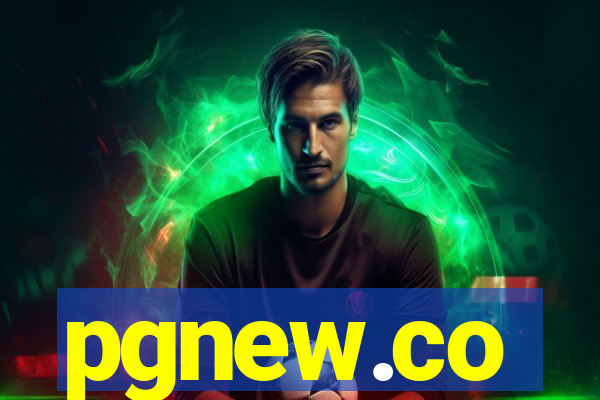 pgnew.co