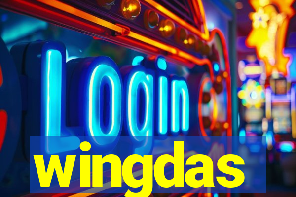 wingdas