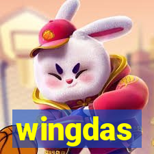 wingdas