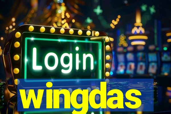 wingdas