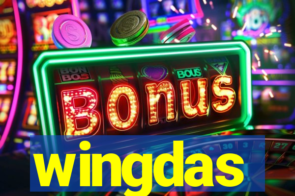 wingdas