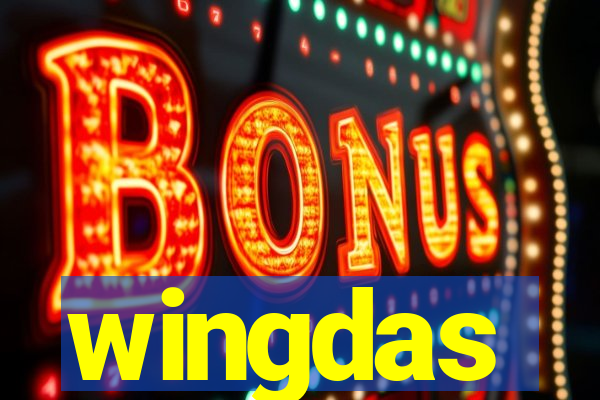 wingdas