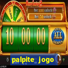 palpite jogo manchester city hoje