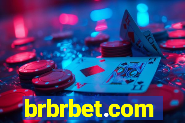 brbrbet.com