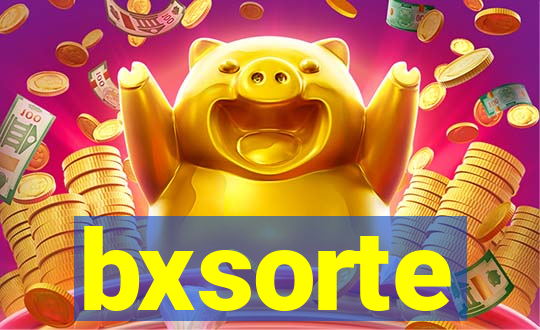 bxsorte