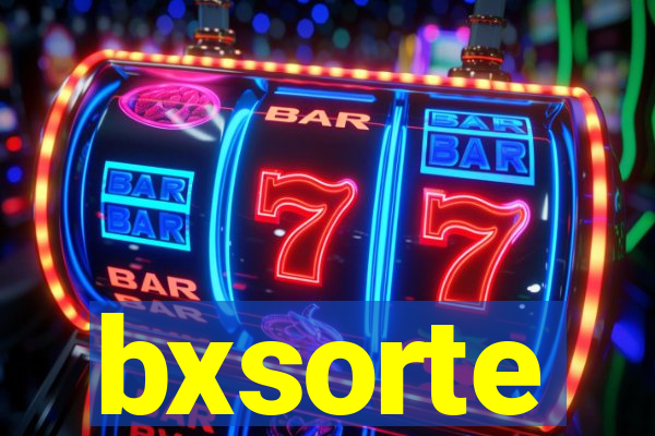 bxsorte