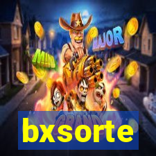 bxsorte
