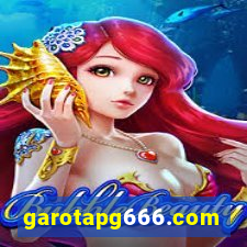 garotapg666.com
