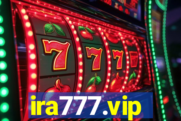 ira777.vip