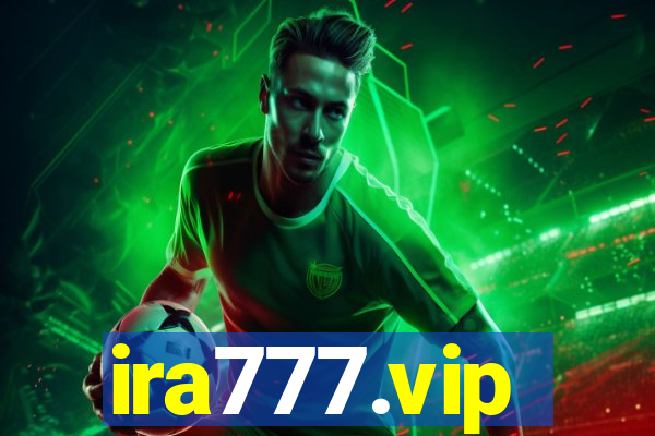 ira777.vip