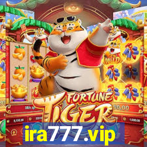 ira777.vip