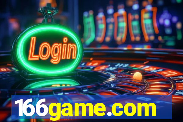 166game.com