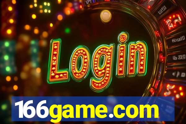 166game.com