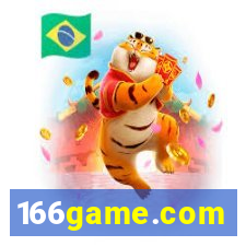 166game.com