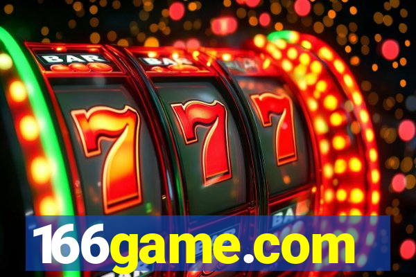 166game.com