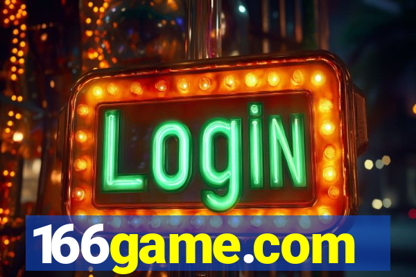166game.com