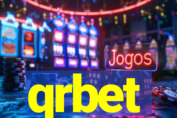 qrbet
