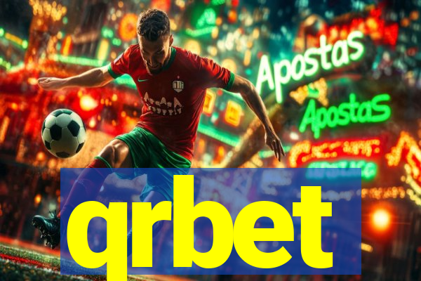 qrbet
