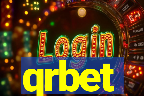 qrbet