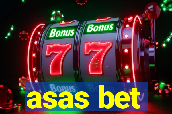 asas bet