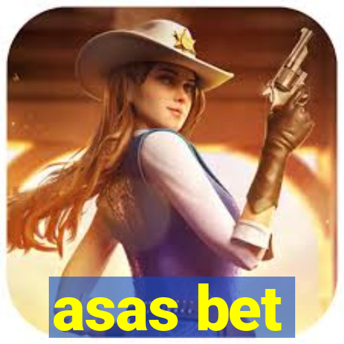 asas bet