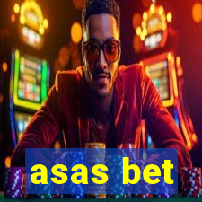 asas bet