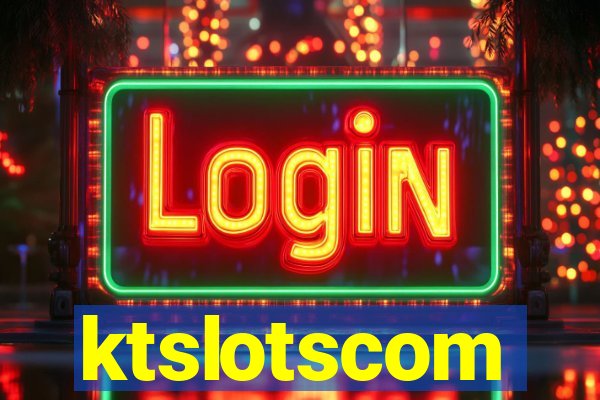 ktslotscom