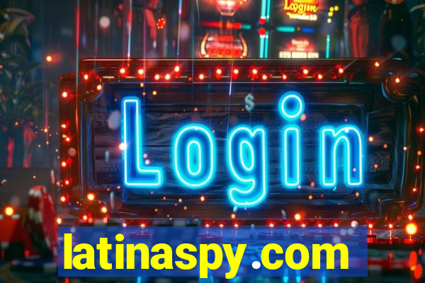 latinaspy.com