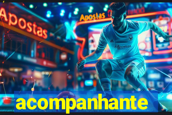 acompanhante masculino ba