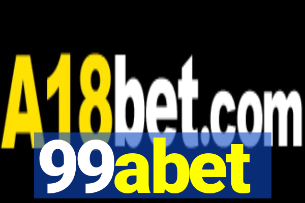 99abet