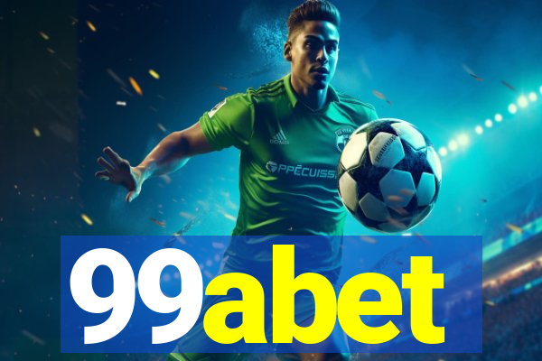 99abet