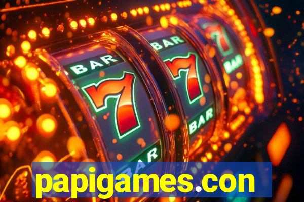 papigames.con