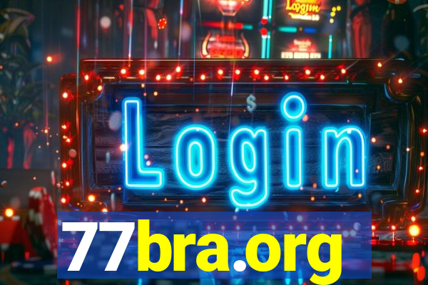 77bra.org