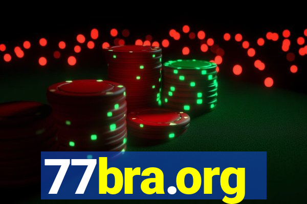 77bra.org