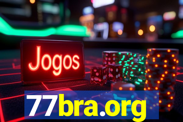 77bra.org
