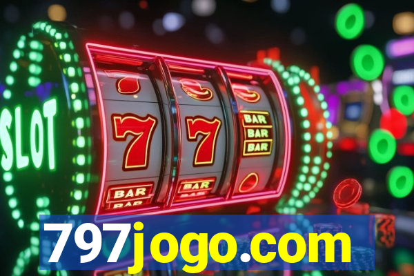 797jogo.com
