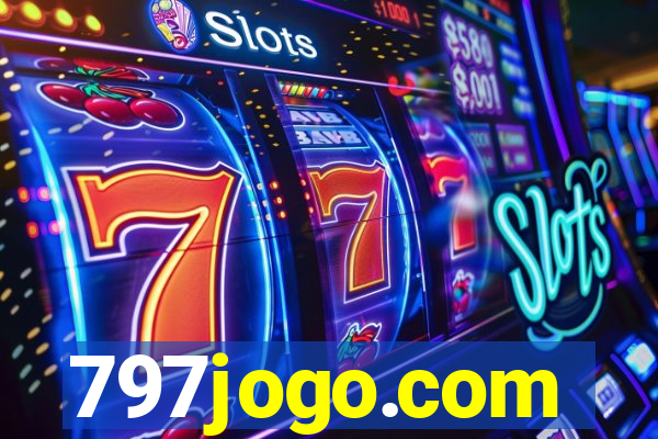 797jogo.com