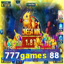 777games 88