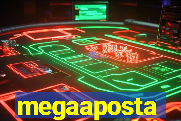 megaaposta