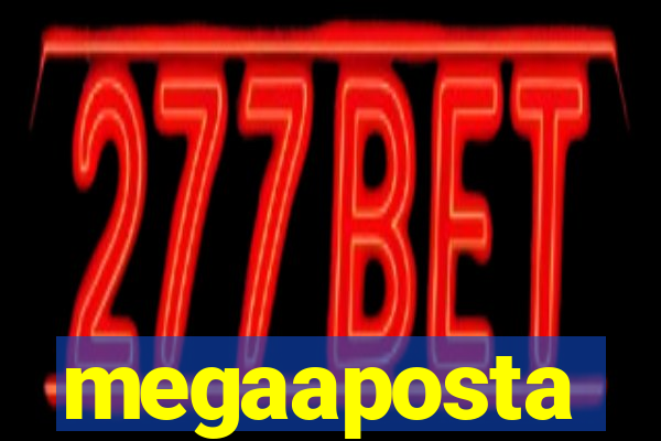 megaaposta