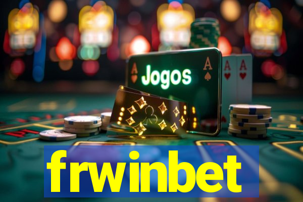 frwinbet