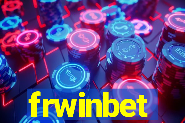 frwinbet