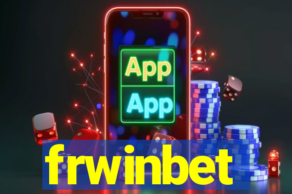 frwinbet