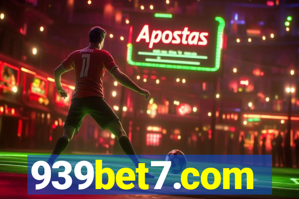 939bet7.com