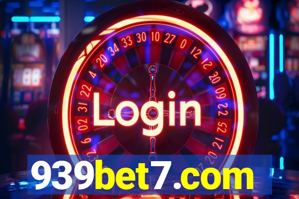 939bet7.com