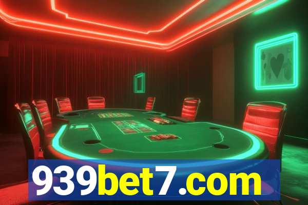 939bet7.com