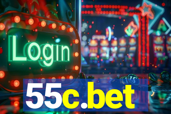 55c.bet
