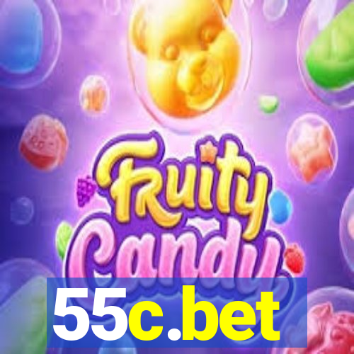 55c.bet