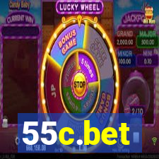 55c.bet