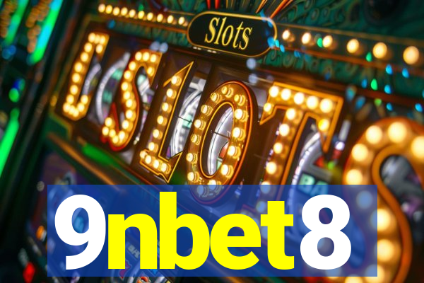 9nbet8
